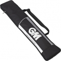 Gunn and Moore Full Length Bat Cover