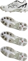 Gunn and Moore Original Pro Multi Function Shoe