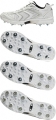 Gunn and Moore Original Pro Lite Multi Function Shoe