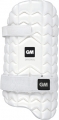 Gunn and Moore Original Thigh Pad