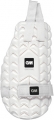 Gunn and Moore Original Inner Thigh Pad