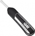 Gunn and Moore Standard Length Bat Cover