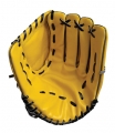 Hunts County Catching Mitt