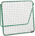 Hunts County Catching Rebound Net