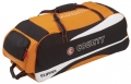 Hunts County Clipper Holdall