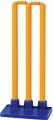 Hunts County Flexi Stumps
