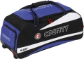 Hunts County Glory Holdall