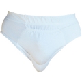 Hunts County Jock Briefs