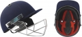 Hunts County Matrix Helmet (Junior)