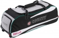 Hunts County Reflex Holdall