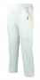 Kookaburra Apex Trousers (Adult Sizes)