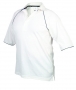 Kookaburra Apex Mid Sleeve Shirt (Adult Sizes)