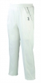 Kookaburra Apex Trousers (Junior Sizes)