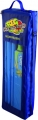 Kookaburra Big Kahuna Cricket Set