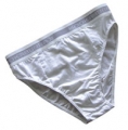 Kookaburra Jock Briefs