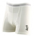 Kookaburra Jock Shorts