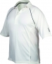 Kookaburra Predator Shirt Mid Sleeve (Junior sizes)