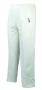 Kookaburra Predator Trousers (Junior sizes)