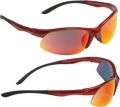 Kookaburra Rogue Sunglasses