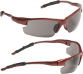 Kookaburra Test Sunglasses