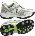 Kookaburra Vision Dual Option Shoe