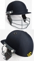 Masuri Junior Helmet