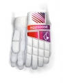 Mongoose Premium Batting Gloves