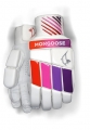 Mongoose Series Batting Gloves