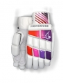 Mongoose Super Premium Batting Gloves