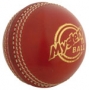 Gray Nicolls Mystery Ball