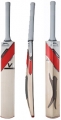 Slazenger V1 Protege Junior Bat