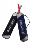Newbery Bat Cover