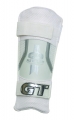Newbery GT Arm Guard