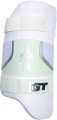 Newbery GT Thigh Pad