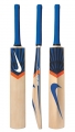 Nike Drive Cricket Bat (Junior)