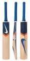 Nike Drive Cricket Bat
