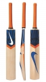 Nike Opener Cricket Bat