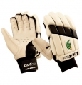 Piri Piri Habanero Batting Gloves