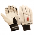 Piri Piri Naga Jolokia Batting Gloves