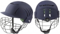 Puma Cricket Helmet