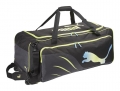 Puma Calibre 5000 Wheel Bag