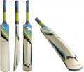 Puma Calibre Blast Junior Cricket Bat