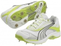 Puma Calibre Convertible Spike