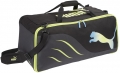 Puma Calibre Junior Bag