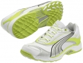 Puma Calibre Rubber