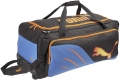 Puma Iridium 5000 Cricket Wheel Bag