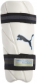 Puma Arm Guard