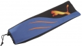 Puma Nylon Bat Cover