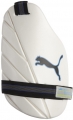 Puma Inner Thigh Guard