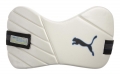 Puma Chest Guard
